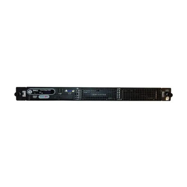 0SU00019 (MINICOM ACCESS IT 20 USER REMOTE)