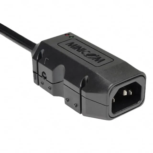 0SU60020 (CABLE IP REMOTE ACCESS 90-160VAC)