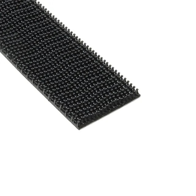 1-10-SJ3550 (3M SJ3550 RECLOSABLE FASTENER -)