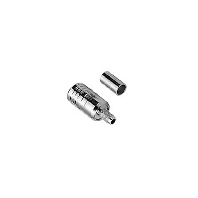 1-1337597-0 (CONN SMB PLUG STR 50 OHM)