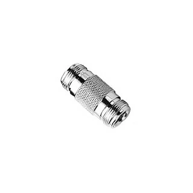 1-1337624-0 (CONN ADAPT JACK-JACK N 50 OHM)
