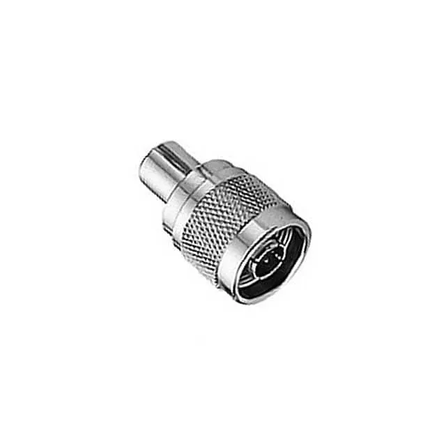 1-1337638-0 (CONN TERMINATOR PLUG N 50OHM)