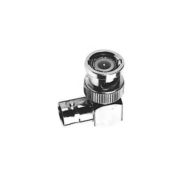 1-134977-1 (CONN ADAPT PLUG TO JACK BNC)
