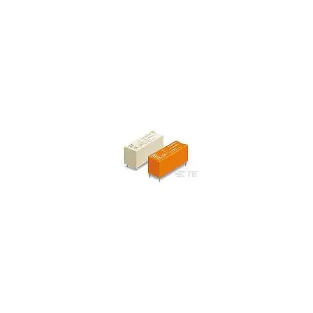8-1393224-2 (Relay: electromagnetic; SPST-NO; Ucoil: 24VDC; 8A/250VAC; 8A/30VDC)