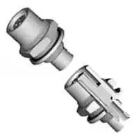 1-1437720-4 (CONN GENDER CHANGER 5P-5P F-M)