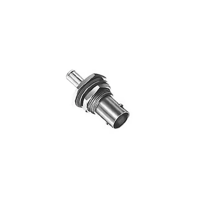 1-1478092-0 (CONN BNC JACK STR 50 OHM)