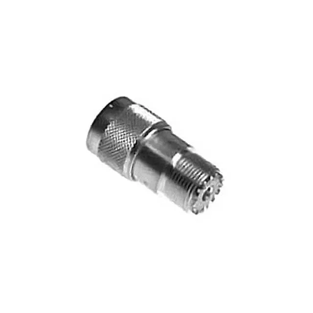 1-1478175-0 (CONN ADAPT N PLUG TO UHF JACK)