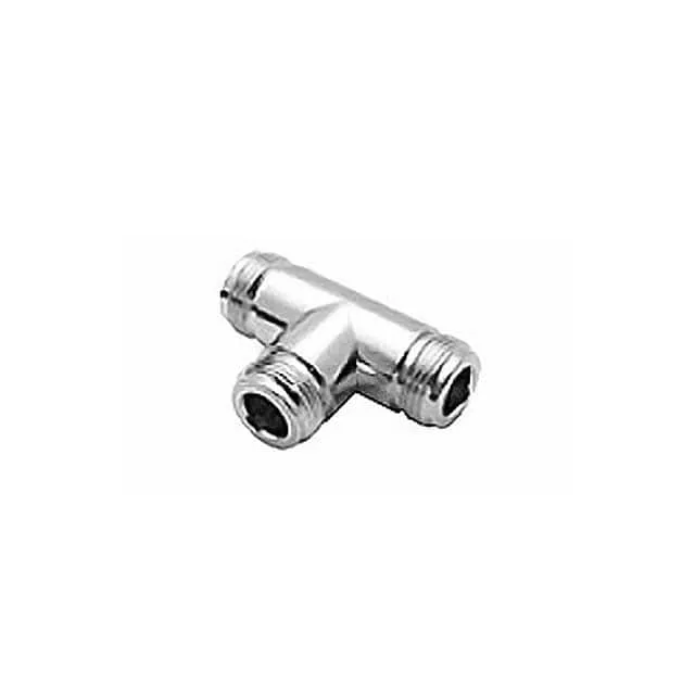 1-1478177-0 (CONN ADAPT JACK-JACK N 50 OHM)