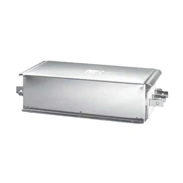 1-1609979-7 (LINE FILTER 400A CHASSIS MOUNT)