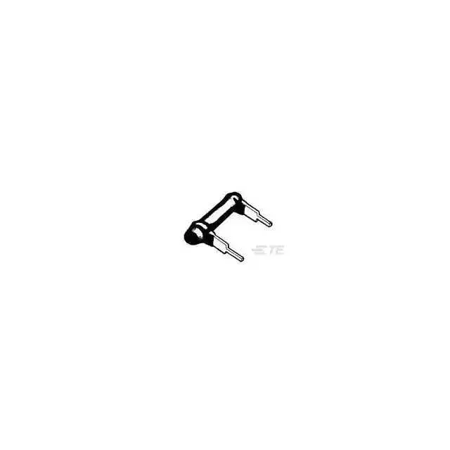 3-1623714-7 (Wirewound Resistors - Through Hole FCB4 R47 5% HPСрок поставки 5-10 дней)