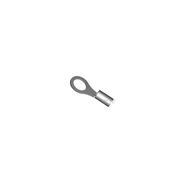 36926 (HEX KEY L SHAPE 1/4 5.73"")