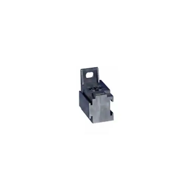 1-1904045-5 (RELAY SOCKET HOUSING ISO)