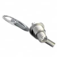 1-2081203-1 (CONN SMA PLUG R/A 50 OHM SOLDER)