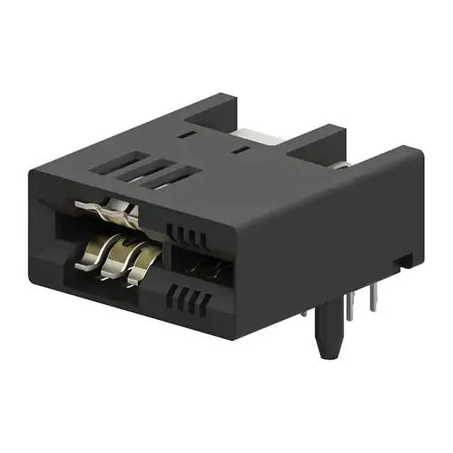 1-2212115-4 (MBCE RA 2X1P-2X4S)