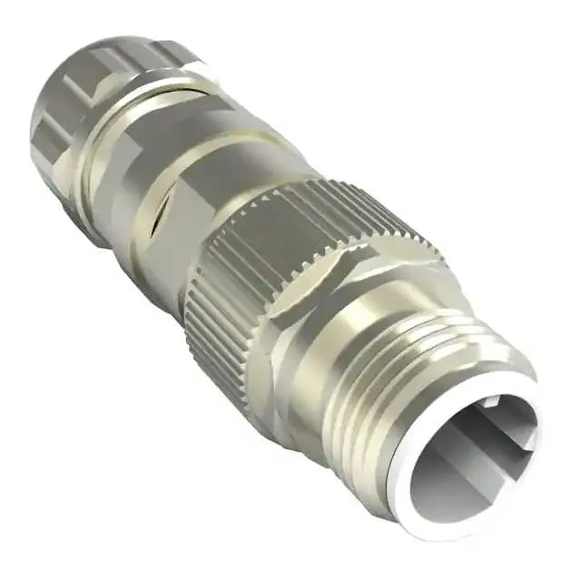 1-2308331-1 (CONN RCPT HSNG MALE 4POS INLINE)