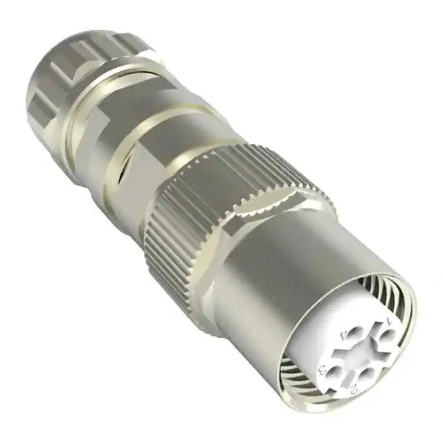 1-2308336-2 (CONN PLUG HSNG FMALE 4POS INLINE)