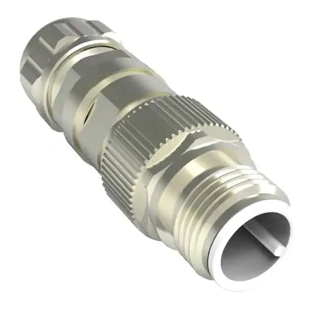 1-2312527-1 (CONN RCPT HSNG MALE 5POS INLINE)