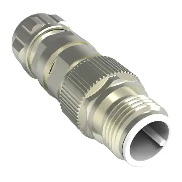 1-2312527-2 (CONN RCPT HSNG MALE 5POS INLINE)