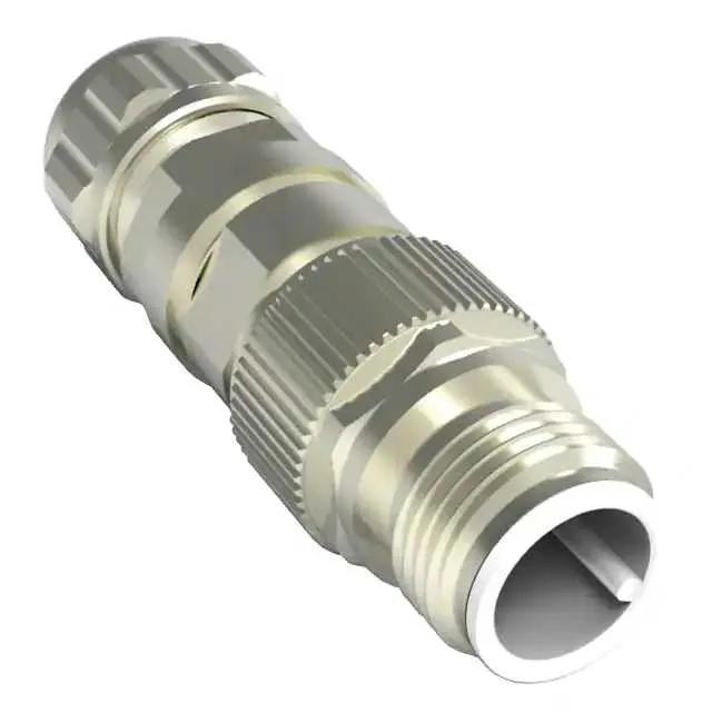 1-2312547-1 (CONN RCPT HSNG MALE 8POS INLINE)