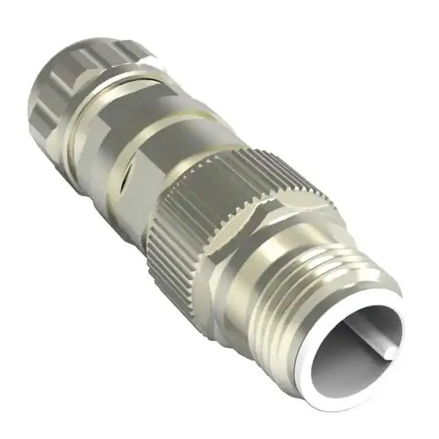 1-2312547-2 (CONN RCPT HSNG MALE 8POS INLINE)