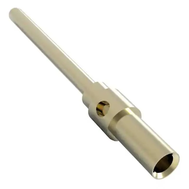 1-2314097-1 (CONTACT PIN 22AWG 0.8MM CRIMP)