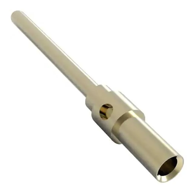 1-2314097-2 (CONTACT PIN 26AWG 0.8MM CRIMP)