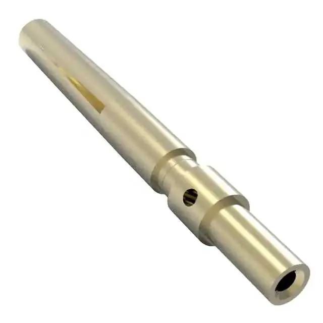 1-2314101-1 (CONTACT SOCKET 22AWG 0.8MM CRIMP)
