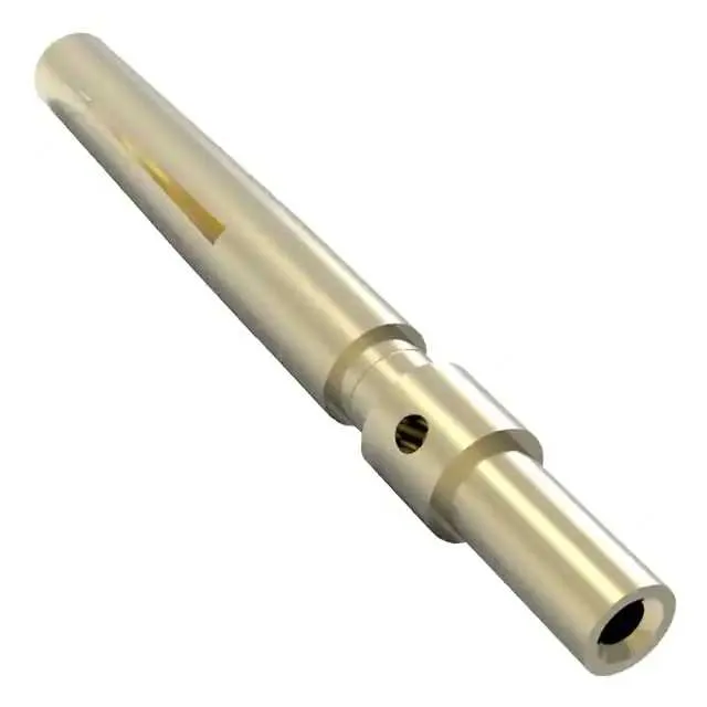 1-2314101-2 (CONTACT SOCKET 26AWG 0.8MM CRIMP)