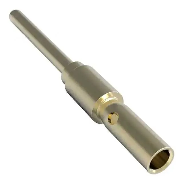 1-2314102-2 (CONTACT PIN 22AWG 1MM CRIMP GOLD)