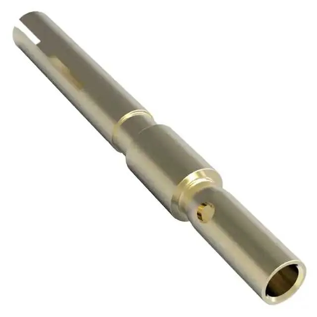 1-2314103-2 (CONTACT SOCKET 22AWG 1MM CRIMP)