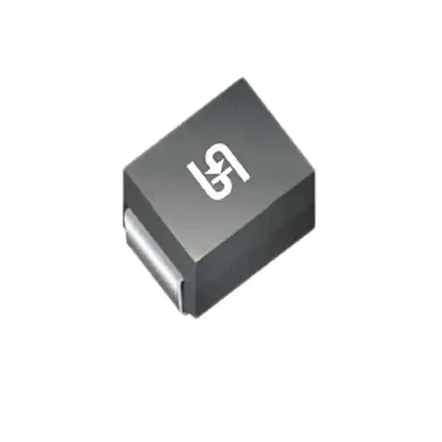 SK56C (DIODE, SCHOTTKY, 5A, 60V, DO-214AB, Repetitive Reverse Voltage Vrrm Max:60V, Forward Current If(AV):5A, Diode Configuration:Single, Diode Case Style:DO-214AB, No. of Pins:2Pins, Forward Voltage VF Max:750mV, Product Range:- RoHS Compliant: YesСрок поставки 2-3 недели)