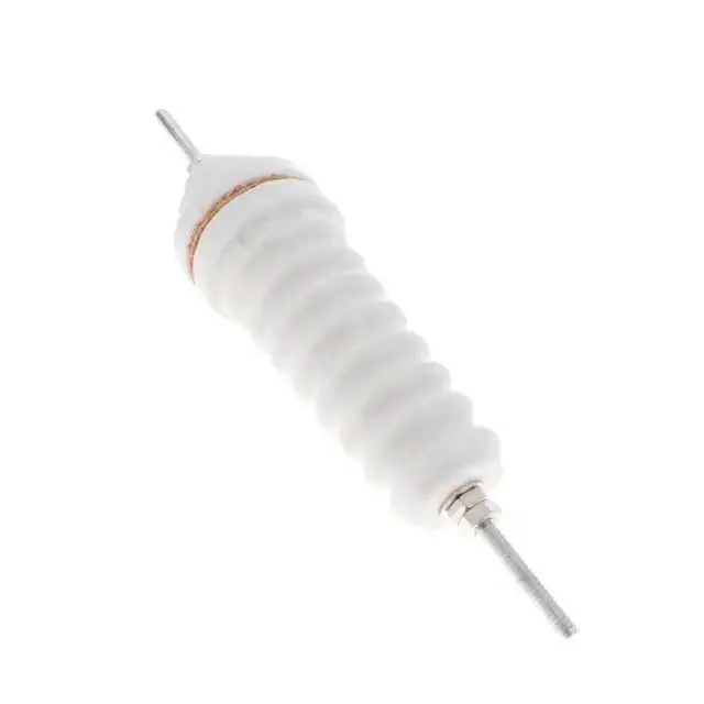 10-52 (INSULATOR TUBULAR MOBILE)