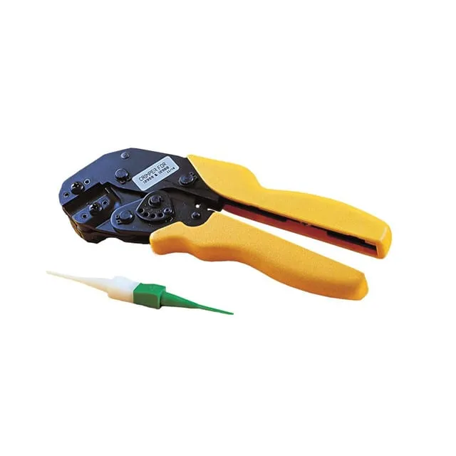 10000 (TIMER INTVL 1S-60S 115VAC PANEL)