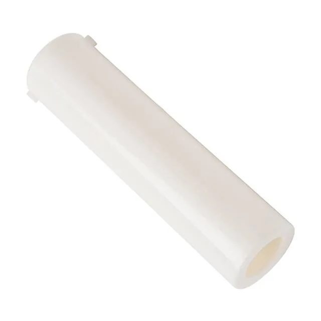 100002 (BARREL PNEUMATIC CAULK GUN)