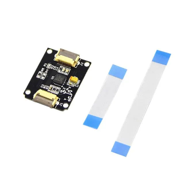 100040000 (XADOW IMU 9DOF)
