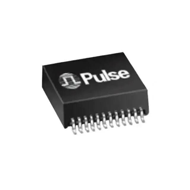1000B-5002FXNL (MDL SIN 1GD 1:1 SMT TU NPB)