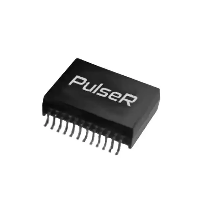 1000B-5006 (XFMR MODULE DUAL 1000B PBC)