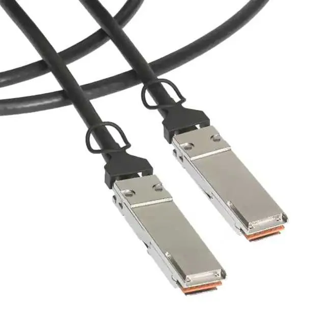 1002971051 (QSFP+28G 30AWG 05M TF)