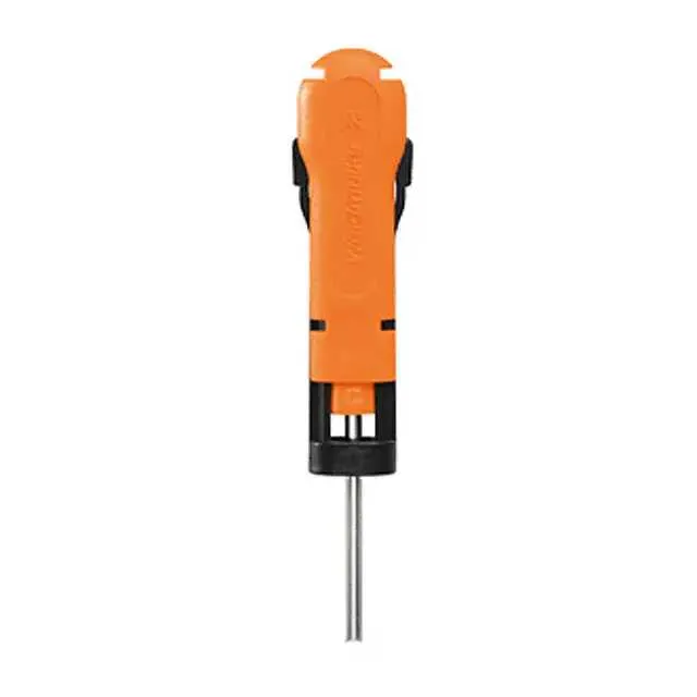 1002990000 (REMOVAL TOOL HX)