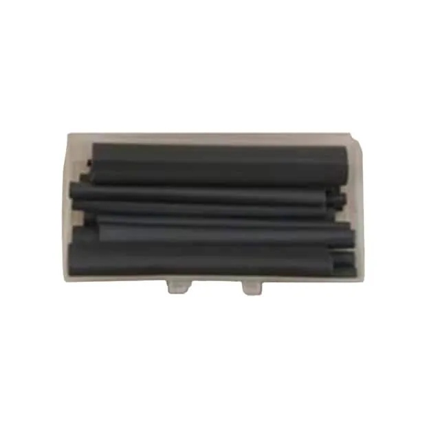 10063 (SHRINK TUBING DUAL WALL MINIPAK,)