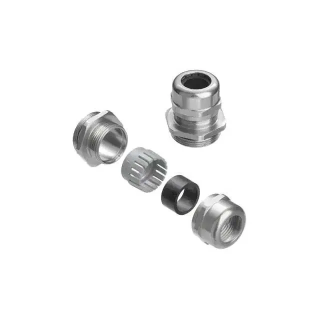 1009740000 (CABLE GLAND VG PG7 SS)