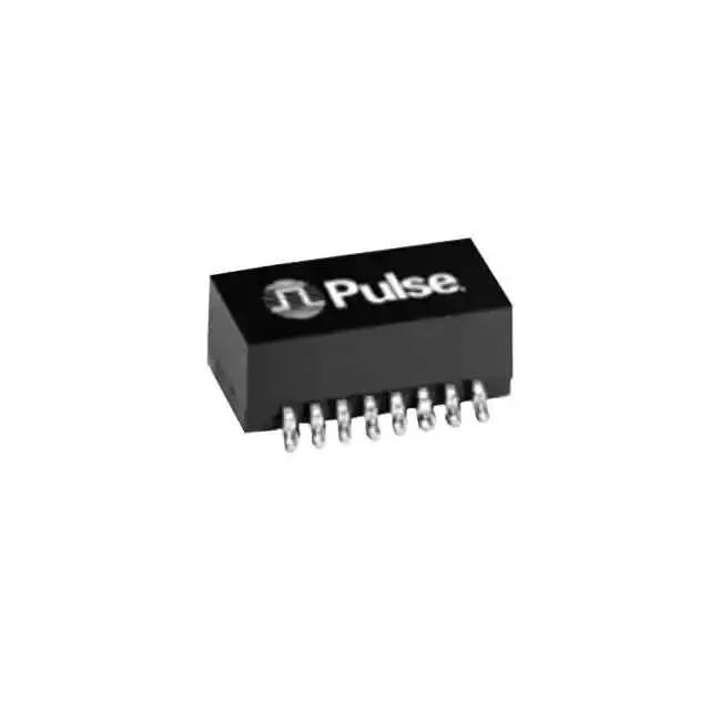 100B-1003FXNL (EXTMP XFMR 100BT SMG COM NPB)
