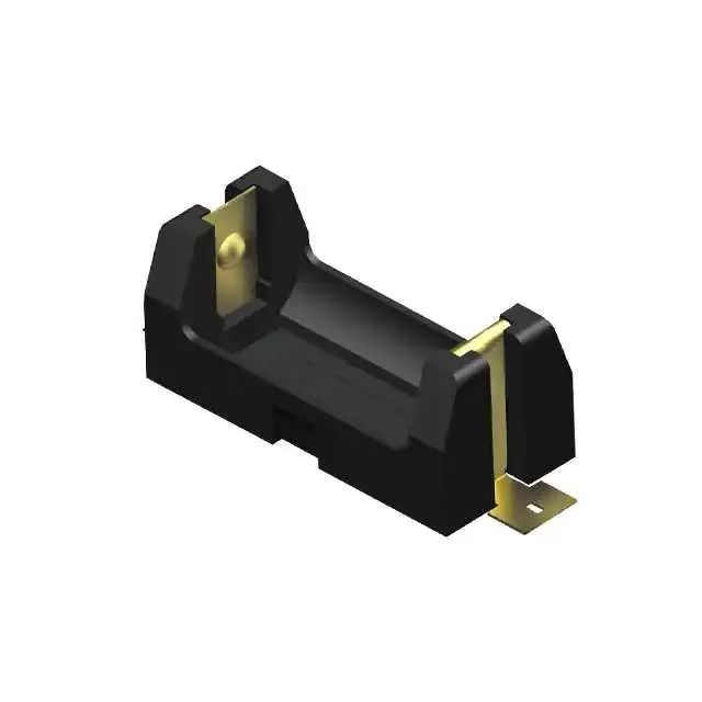 1010 (COLORFUL SQUARE TACTILE BUTTON S)