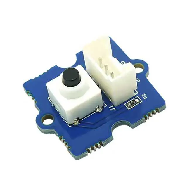 101020003 (GROVE BUTTON)