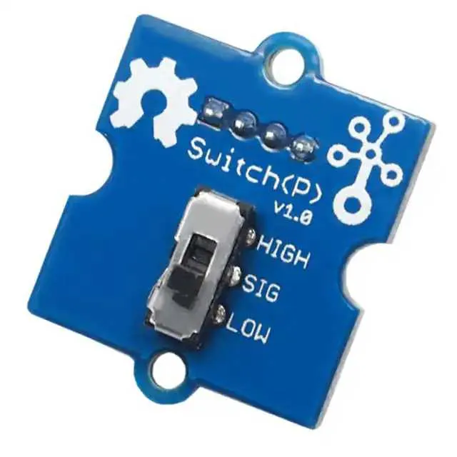 101020004 (GROVE SWITCH)