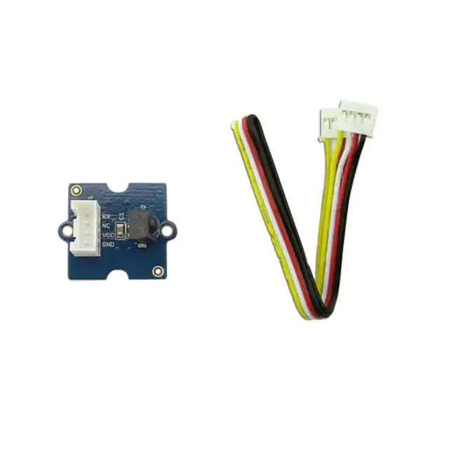 101020016 (GROVE INFRARED RECEIVER)