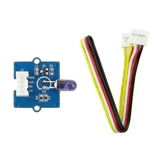 101020026 (GROVE INFRARED EMITTER)