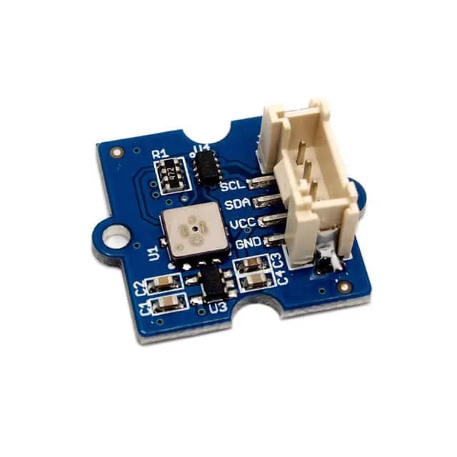 101020032 (GROVE BAROMETER SENSOR)