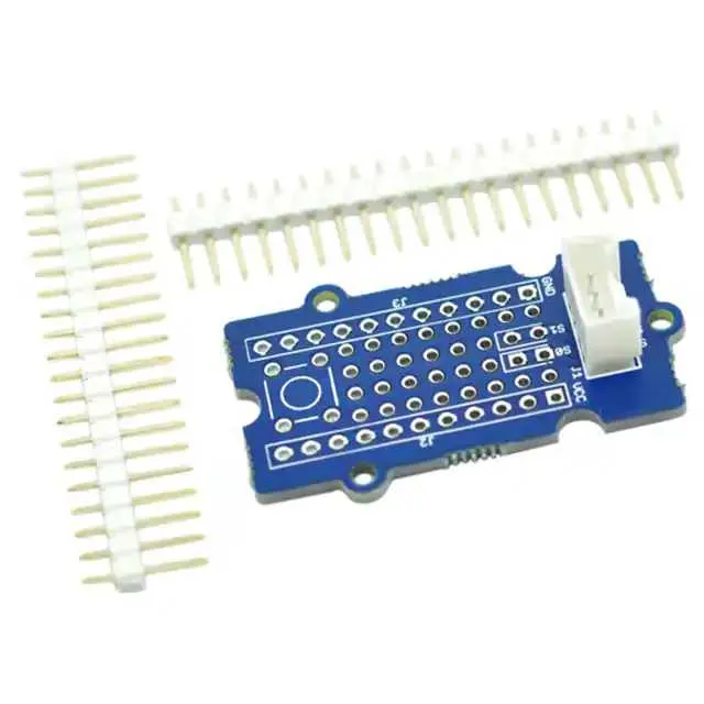 101020035 (GROVE PROTOSHIELD)