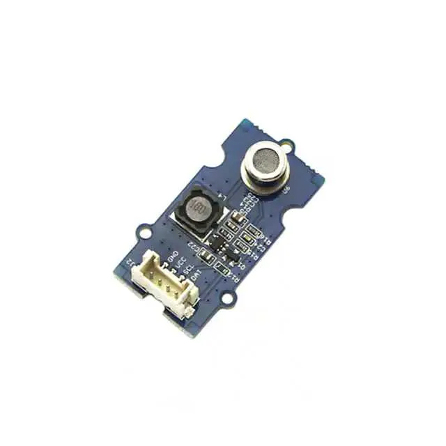 101020044 (GROVE ALCOHOL SENSOR)
